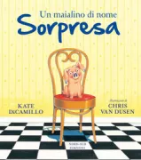 Copertina libro 9788893082020