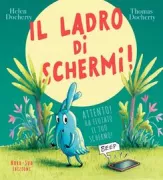Copertina libro 9788893082037