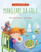 Copertina libro 9788893082259
