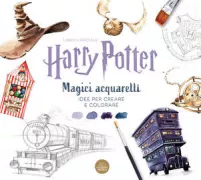 Copertina libro 9788893082440