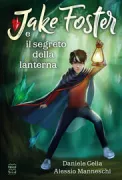 Copertina libro 9788893082501