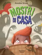 Copertina libro 9788893082648