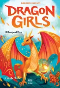Copertina libro 9788893082662