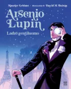 Copertina libro 9788893082679