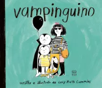 Copertina libro 9788893082693