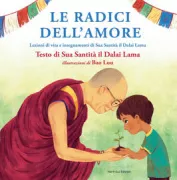 Copertina libro 9788893082730