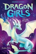 Copertina libro 9788893082815