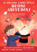 Copertina libro 9788893082822