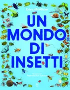 Copertina libro 9788893082877