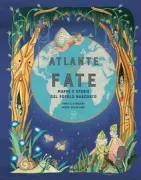 Copertina libro 9788893083010