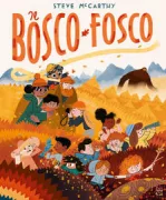 Copertina libro 9788893083157