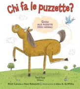 Copertina libro 9788893083218