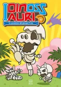 Copertina libro 9788893083256