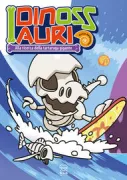 Copertina libro 9788893083263