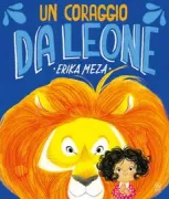 Copertina libro 9788893083300