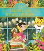 Copertina libro 9788893083348