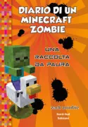 Copertina libro 9788893083454