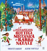 Copertina libro 9788893083775