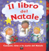 Copertina libro 9788893090018