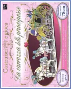 Copertina libro 9788893090032