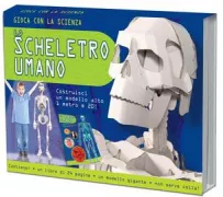Copertina libro 9788893090049