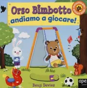 Copertina libro 9788893090124