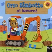 Copertina libro 9788893090131