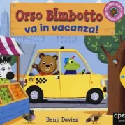 Copertina libro 9788893090148