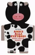 Copertina libro 9788893090162