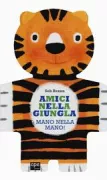 Copertina libro 9788893090179