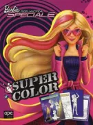 Copertina libro 9788893090209