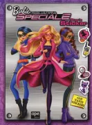 Copertina libro 9788893090216