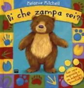 Copertina libro 9788893090414