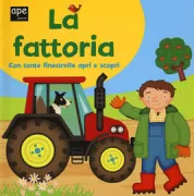Copertina libro 9788893090421