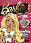 Copertina libro 9788893090445