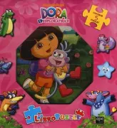 Copertina libro 9788893090605