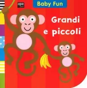 Copertina libro 9788893090629