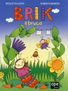 Copertina libro 9788893090643