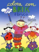 Copertina libro 9788893090650