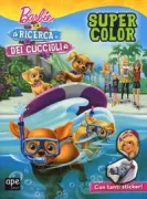 Copertina libro 9788893090681