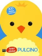 Copertina libro 9788893090711