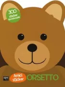 Copertina libro 9788893090728