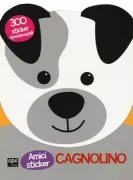 Copertina libro 9788893090735