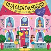 Copertina libro 9788893090766