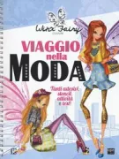 Copertina libro 9788893090803