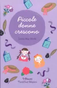 Copertina libro 9788893090872