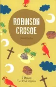 Copertina libro 9788893090889