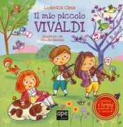 Copertina libro 9788893091022
