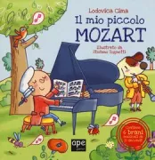 Copertina libro 9788893091039