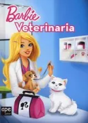 Copertina libro 9788893091053
